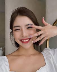 💅🏻 @collatenails