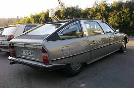 Image result for Gris Haria 2011 Citroen