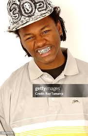 154 Slick Ricky Photos & High Res Pictures