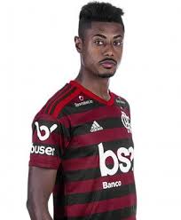 Fifa 21 australia soccer team. Elenco Elenco Profissional Fotos De Flamengo Flamengo Time Do Flamengo
