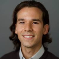 100+ "Eddie Machado" profiles