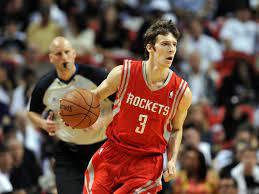 Jun 16, 2021 · dragic has a $19.4mm team option this summer, which the heat will have to make a decision on. Phoenix Suns Free Agent News Eric Gordon Goran Dragic Michael Beasley And Terrence Williams Bright Side Of The Sun