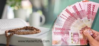 Doa nabi sulaiman untuk mendatangkan uang, cepat kaya! Kekuatan Surah Al Ikhlas Untuk Mendatangkan Uang Kaya 7 Turunan