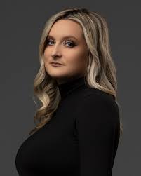 A Family-Owned Business Driving Innovation in the Oil and Gas Industry