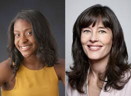 Evanston Township High School (ETHS)