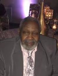 Obituary information for James Armstead, Sr.