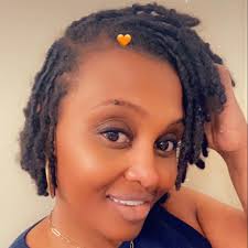 Tramaine Anthony-Noah