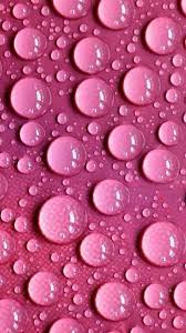 Pin By Dita On A Pintar Pink Texture Pink Wallpaper Pink Bubbles