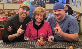 No Limit Pub Poker Tour