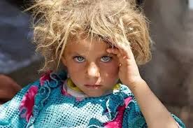 If original Jews were from the Middle East, then how do we have European  and American Jews around the world? Isn't being a Jew by the blood?