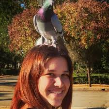 sara miranda guerra (@saritamiranda20)