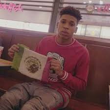 Such as png, jpg, animated gifs, pic art, logo, black and white, transparent, etc. 20 Baeeeeee Ideas Fine Boys Cute Rappers Rappers