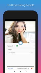 The sites boast of a large array of japanese women due to the fact that it is free for ladies. Download Japan Dating App And Japanese Chat Free Free For Android Japan Dating App And Japanese Chat Free Apk Download Steprimo Com