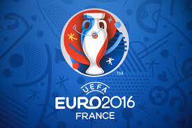 Il tabellone, aggiornato dopo le semifinali, con risultati e marcatori degli europei under 21, in programma in italia e san marino dal 16 al 30 giugno 2019. Euro 2016 Calendario Programma Tabellone E Orari Calcio News 24