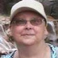 Obituary information for Karen Grace Fairhurst