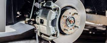 How A Brake Caliper Works And What Happens When Calipers Go Bad Haynes Manuals