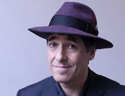 Comedy shows near Carshalton Beeches, Sutton