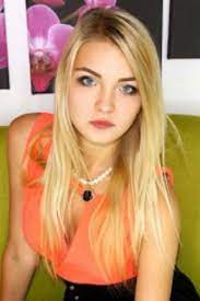 You can promptly meet a russian bride at the mail order bride websites. Russian Women Dating Site Over 40000 Personal Ads Of Beautiful Russian Brides