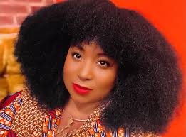 Celebrating Black Speculative Fiction