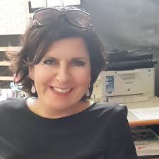 Sabine A. Klose (@sabine.anita.klose) • Instagram photos and videos