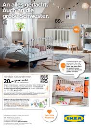 Alle ikea family kunden können jetzt jeden dienstag gratis schlittschuh laufen in wiesbaden und das angebot gilt für sofas, sessel und schlafsofas. Lieslotte Heft 51 April Mai 2018 Pages 1 50 Flip Pdf Download Fliphtml5