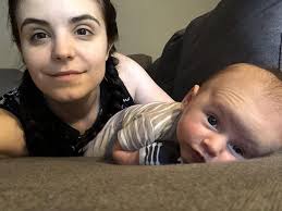 Bella Sullivan and Tyler Sullivan's Wedding Website