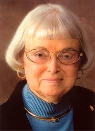 Madora Smith Family History & Historical Records