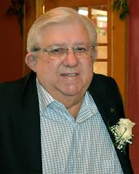 Edward Kozel Obituary