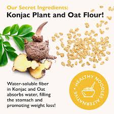 (the free app at carbmanager. Buy Skinny Pasta Healthy Shirataki Noodle Soup Chicken Flavor Ultra Low Calorie Konjac Pasta For Weight Loss High Fiber Carb Free Keto Paleo Friendly Vegan Noodles Instant Soup 6