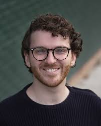 Find Bisexual Therapists and Psychologists in Albany Park, Chicago