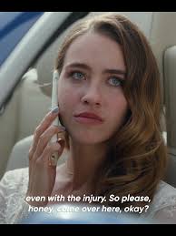 Vanessa Singleton The Billionaires Accidental Bride