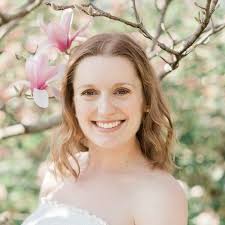 Emma Kroger and Greg Kell's Wedding Website