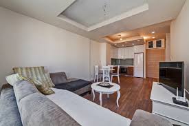 Netflix'in yeni türk dizisi 50m2 resmen duyuruldu. Budva Rozino Furnished One Bedroom Apartment 50m2 With Garage The Best Of Montenegro