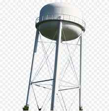 Water Tower Png Water Tower Transparent Png Image With Transparent Background Toppng # water tower png & psd. water tower transparent png image with