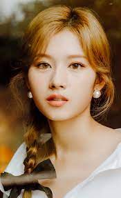 As of february 2020, jype is partnering with republic records to help … Sana Twice S Profile Popularity Ranking Latest Trends Kpop Juice