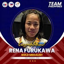 Profile for Mariya Takahashi