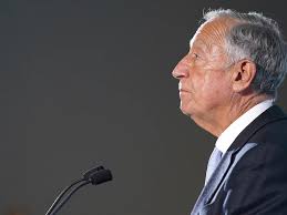 Marcelo operado “com sucesso” a duas hérnias inguinais