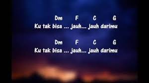 We did not find results for: Kunci Gitar Lagu Bad Liar Chordtela Chord Gitar Dan Lirik Lagu Indonesia Terbaru