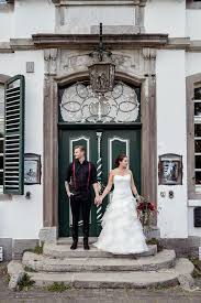 Maybe you would like to learn more about one of these? Flamenco Hochzeit Mit Spanischem Flair Hochzeitskiste