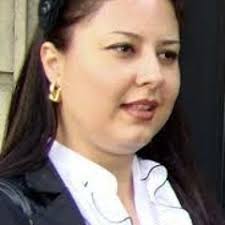 Stream Calixto Gonzalez 2 music