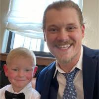 200+ "Joey Lowe" profiles