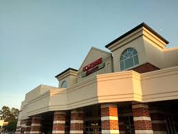 We have reviews of the best places to see in bakersfield. Movie Theater Marquee Cinemas Raleigh Nc Reviews And Photos 10600 Common Oaks Dr Raleigh Nc 27614 Usa