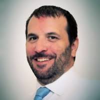 Nicholas Keane Email & Phone Number