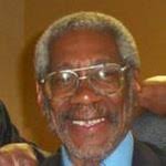 Douglas Dixon Obituary