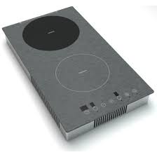 It starts with the electric cooktop. China With Booster Lock Water Over Flow Function 750 450 Big Size Double Burner Induction Cooker With Germany Schott Ceran Plate China Double Induction Cooker And Induction Stove Price