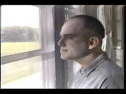 Sling Blade (1996) Trailer (VHS Capture)