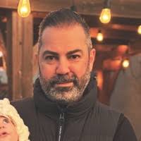 400+ "Ghaderi" profiles