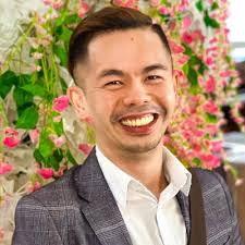 I'm thrilled to announce that today marks the beginning of a new chapter as  I transition from my role as a Product Manager to Broker Dealer Sales &  Relationship Management at J.P.