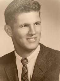 Mickey Vanscoy Obituary