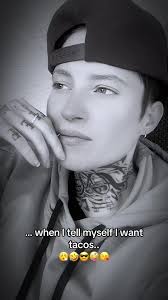 Always Tacos: A Love Story of Flavor and Fun